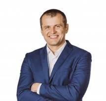 COVID-19 drives the demand for online financial services