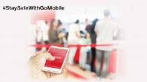 Layanan Cimbclick Mobile dari Bank Cimb Niaga
