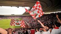 Southampton FC. (Foto: IST)