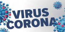 virus corona