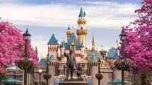 Disneyland. (Foto: IST)