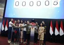 Jurus Mustika Ratu Meramu Jamu Melawan Virus Corona