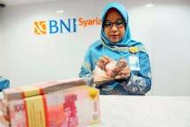 Patuhi Pemerintah, BNI Syariah Berikan Keringanan Penundaan Pembayaran Nasabah yang Terdampak Covid-19