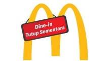 McDonalds