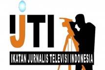 Pedoman Jurnalis TV Terkait Pemberitaan Virus Covid-19