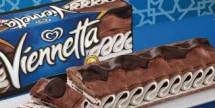 Es Krim Viennetta