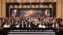 PropertyGuru Indonesia Property Awards