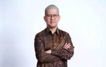 Gejolak Harga Minyak