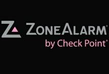 zoneAlarms 