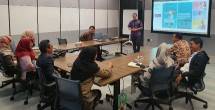Program WFH Perlu Lindungi Diri dengan Asuransi Kecelakaan