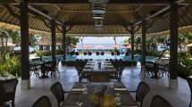 Olah Olah Restoran