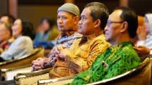 Kuasa Hukum: PHK TP2AK Harusnya Punya Etika