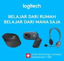 Tips untuk Bekerja atau Belajar dari Rumah