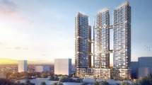 Melirik Cuan Investasi Properti di Pusat Kota Surabaya