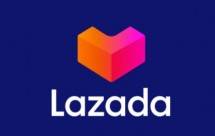 Delapan Tahun Lazada Dukung Sekor eCommerce Indonesia