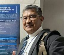 Amsal Bakhtiar (Profesor Filsafat Islam pada Pascasarjana UIN Jakarta)