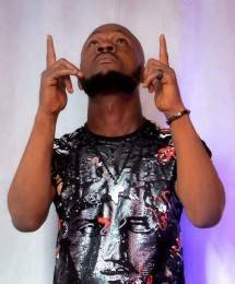 Kembalinya Frieta's Record Usung Rapper Nigeria Double GBedu