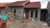 Program BSPS Kementerian PUPR 2020 Jangkau 4.745 Lokasi 