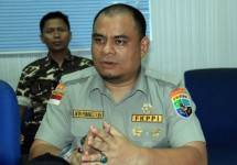 Anton Permana