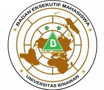 BEM Universitas Binawan