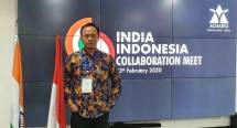 Mochamad Wahyudi 