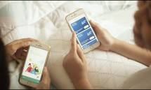 PermataBank Gandeng Astra Life Berikan Proteksi Diri #DiRumahAja dengan E-Bancassurance