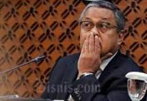Defisit APBN 5,07 Persen, Misbakun: Kas Negara Ini Sudah Nggak Ada Pak Gubernur BI, Kenapa SBN Hanya Terserap 25 Persen di Market