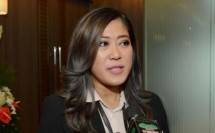 Meutya Hafid 
