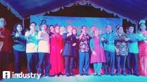 Sukses Digelar di Tanjung Lesung, Banten Travel Mart 2017 dihadiri 42 Buyer Mancanegara