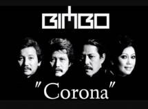 Lagu Corona Karya Bimbo