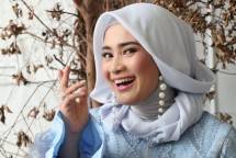 Ikke Nurjanah Rilis Single Air Surgawi Berubah Neraka 