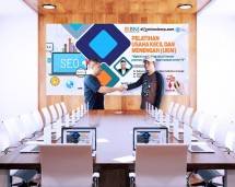 Digital Marketing Promosi Efisien bagi UKM