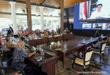 Semen Indonesia dan 6 Bumdes Di Rembang