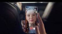 MeeTime, Aplikasi Video Call untuk Segala Skenario 