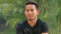 Andik Vermansyah (Dok WartaKota)
