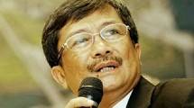 Mantan Kepala SKK Migas Rudi Rubiandini (Foto: Tempo)