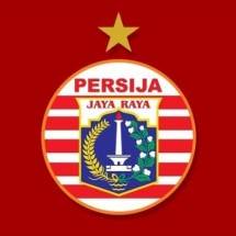 Persija Soccer School Ciptakan Talenta Sepak Bola Berbakat