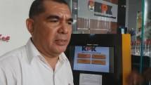 Bu Menaker Tolong Dong, Jangan Cuekin Pekerja yang di-PHK Sepihak