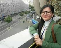 Ratu Tisha (Foto Ist) 
