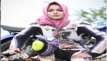Kintan Mary (FotoIst) 