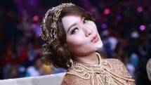 Inul Daratista