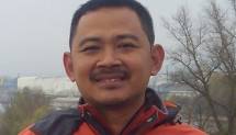 Edwin Setiawan Nugraha