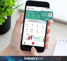 Luncurkan Pembayaran Digital Syariah, Dirut LinkAja Haryati Lawidjaja: Ini Uang Elektronik Syariah Pertama dan Satu-satunya di Indonesia 