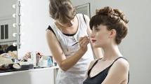 Ikut Beauty Workshop di Mal Gading, Serpong Yuk!