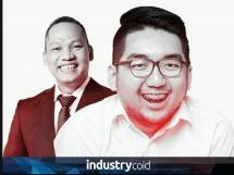 Bank DBS Indonesia Gelar SME Academy Talks