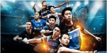 Blibli Indonesia Open 2020 
