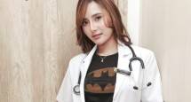 Dokter Stella