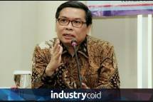 Bantu Pemerintah Atasi Covid-19, Ini Enam Poin Himbauan HKI Kepada Pengelola Kawasan Industri
