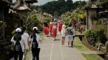 Pariwisata Indonesia