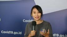 Ika Dewi Maharani,